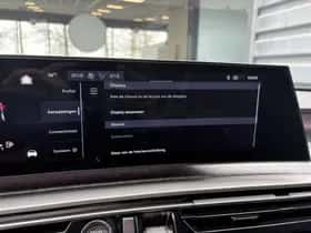 Peugeot 3008 (2025) thumbnail 62