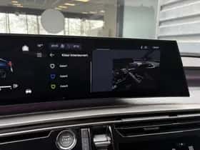 Peugeot 3008 (2025) thumbnail 63