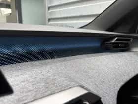 Peugeot 3008 (2025) thumbnail 64