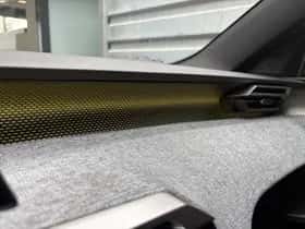 Peugeot 3008 (2025) thumbnail 65