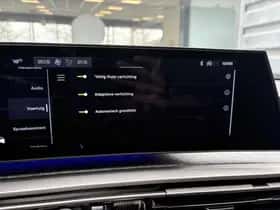 Peugeot 3008 (2025) thumbnail 67