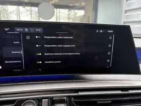 Peugeot 3008 (2025) thumbnail 68