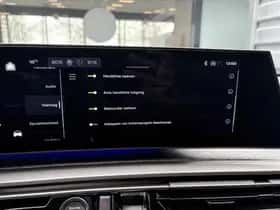 Peugeot 3008 (2025) thumbnail 69