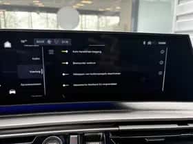 Peugeot 3008 (2025) thumbnail 70