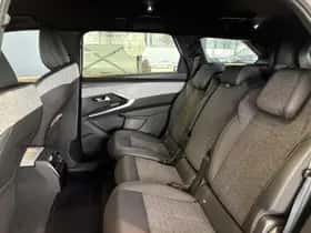 Peugeot 5008 (2025) thumbnail 12