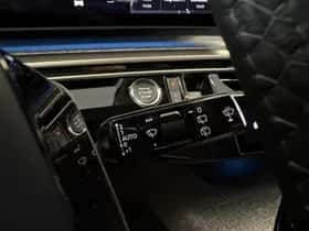 Peugeot 5008 (2025) thumbnail 27