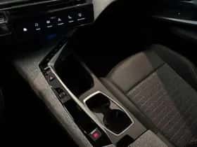 Peugeot 5008 (2025) thumbnail 32