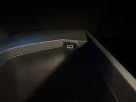 Peugeot 5008 (2025) thumbnail 34