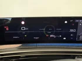 Peugeot 5008 (2025) thumbnail 35