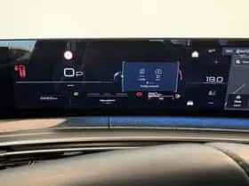 Peugeot 5008 (2025) thumbnail 40