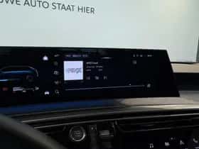 Peugeot 5008 (2025) thumbnail 44