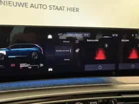 Peugeot 5008 (2025) thumbnail 47