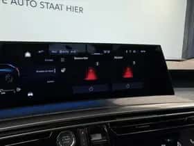Peugeot 5008 (2025) thumbnail 48