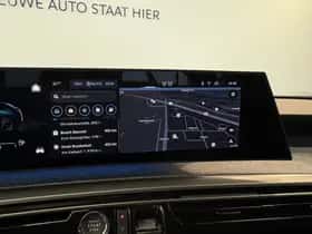 Peugeot 5008 (2025) thumbnail 51