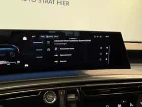 Peugeot 5008 (2025) thumbnail 52