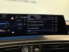 Peugeot 5008 (2025) thumbnail 58