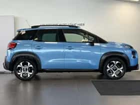 Citroën C3 Aircross (2020) thumbnail 5