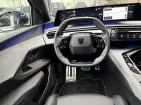 Peugeot 3008 (2026) thumbnail 11