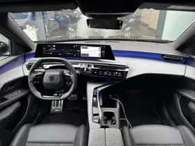 Peugeot 3008 (2026) thumbnail 13