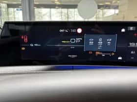 Peugeot 3008 (2026) thumbnail 15