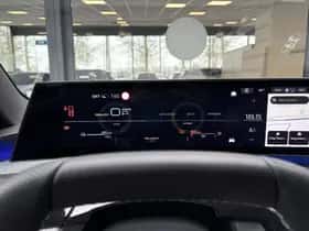 Peugeot 3008 (2026) thumbnail 17