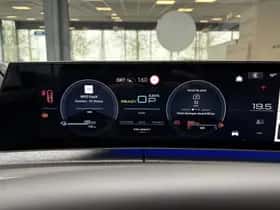 Peugeot 3008 (2026) thumbnail 19