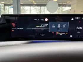 Peugeot 3008 (2026) thumbnail 20