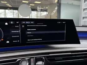 Peugeot 3008 (2026) thumbnail 23