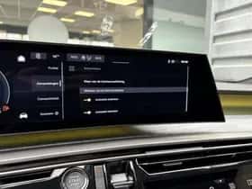 Peugeot 3008 (2026) thumbnail 24