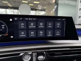 Peugeot 3008 (2026) thumbnail 25