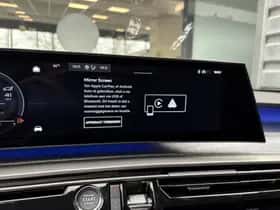 Peugeot 3008 (2026) thumbnail 26