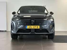 Peugeot 3008 (2026) thumbnail 4
