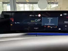 Peugeot 3008 (2026) thumbnail 35