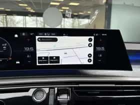 Peugeot 3008 (2026) thumbnail 37
