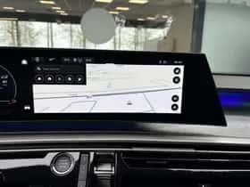 Peugeot 3008 (2026) thumbnail 38