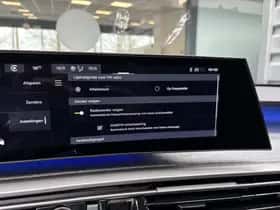 Peugeot 3008 (2026) thumbnail 39