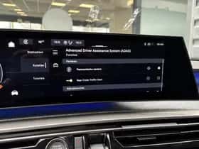 Peugeot 3008 (2026) thumbnail 40
