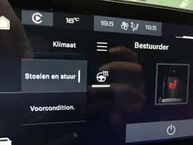 Peugeot 3008 (2026) thumbnail 41