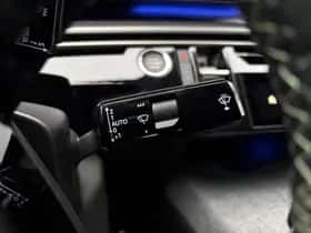 Peugeot 3008 (2026) thumbnail 50