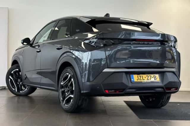 Peugeot 3008 (2026) thumbnail 6