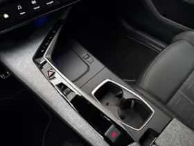 Peugeot 3008 (2026) thumbnail 56