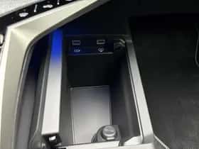 Peugeot 3008 (2026) thumbnail 57