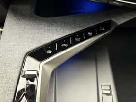 Peugeot 3008 (2026) thumbnail 59