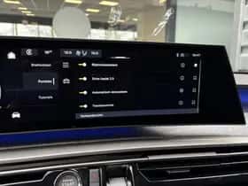 Peugeot 3008 (2026) thumbnail 60