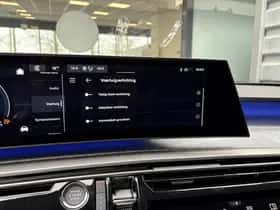Peugeot 3008 (2026) thumbnail 61
