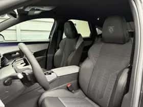 Peugeot 3008 (2026) thumbnail 10