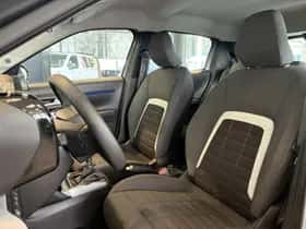 Citroën C3 (2025) thumbnail 11
