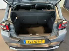 Citroën C3 (2025) thumbnail 13