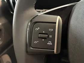 Citroën C3 (2025) thumbnail 17