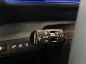 Citroën C3 (2025) thumbnail 19